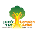 Lemaan Achai logo